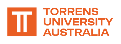 Torrens University logo