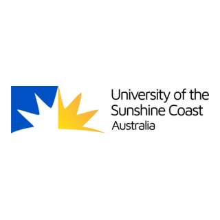University of the Sunshine Coast logo