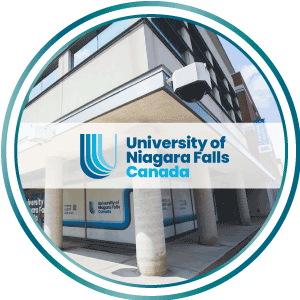 Canadian partner 1