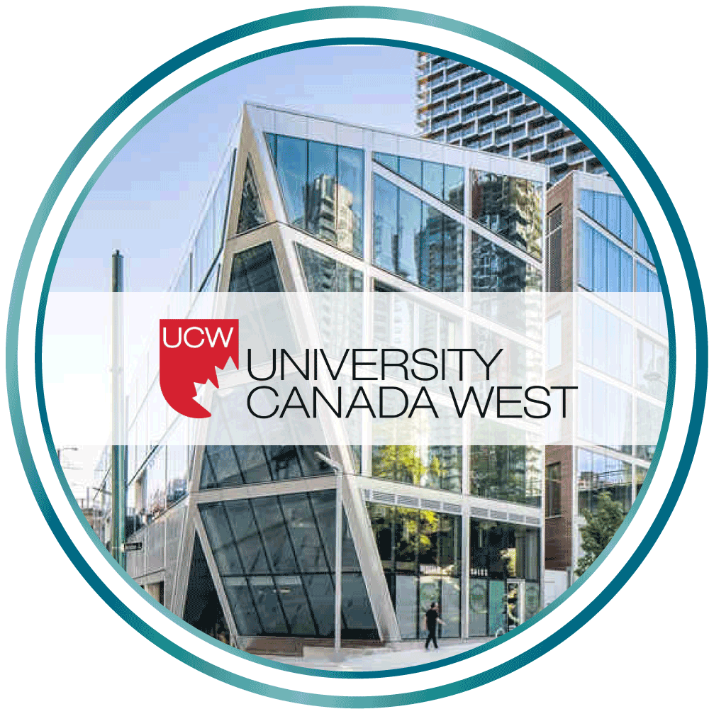 Canadian partner 2