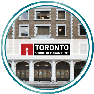 Canadian partner 3