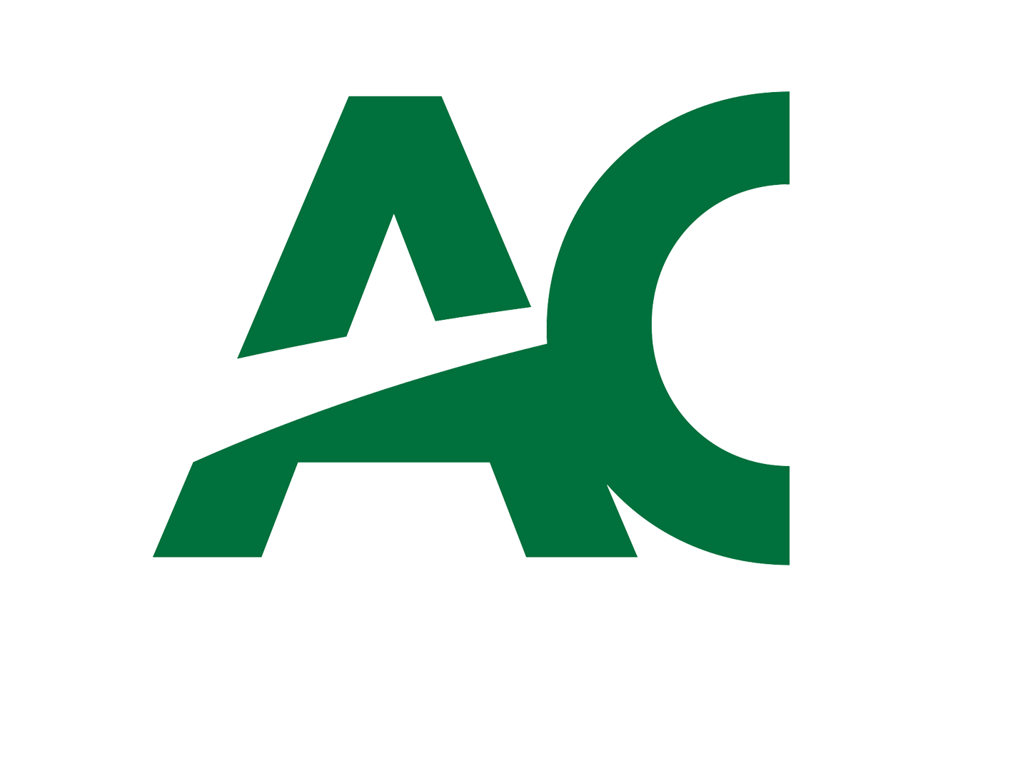Algonquin College logo