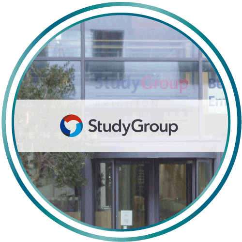 UK partner 5