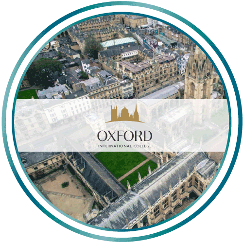 UK partner 6